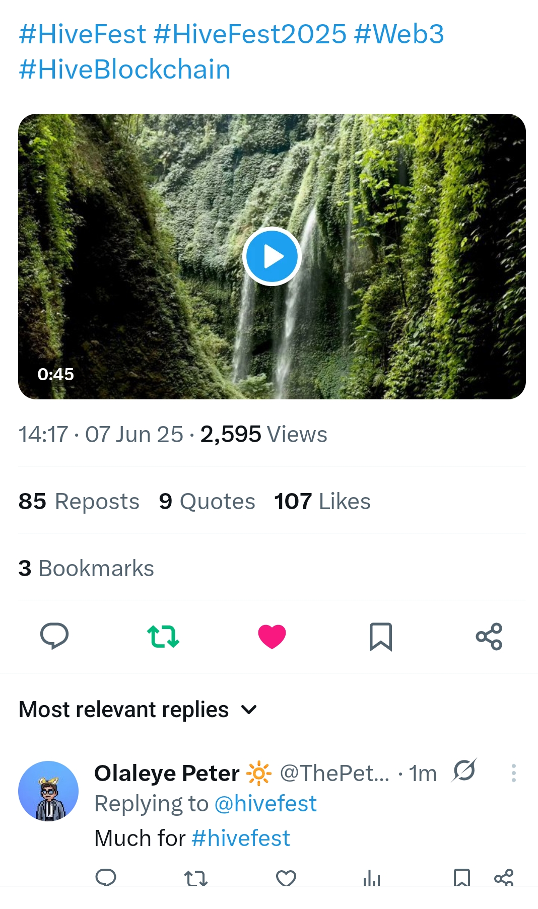 Screenshot_2025-06-08-18-14-39-08_0b2fce7a16bf2b728d6ffa28c8d60efb.jpg