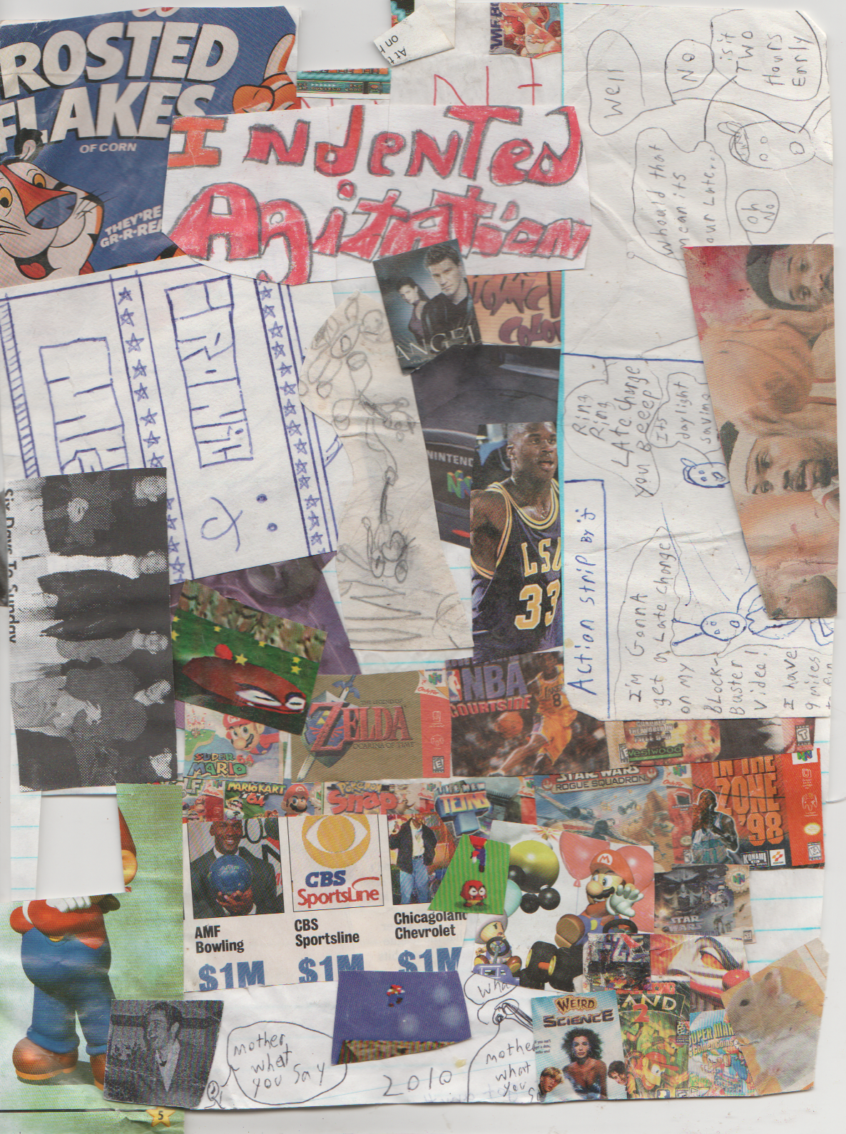 2003-11 - Collages of Joey Arnold, Tiff Cumbo mentioned-3.png