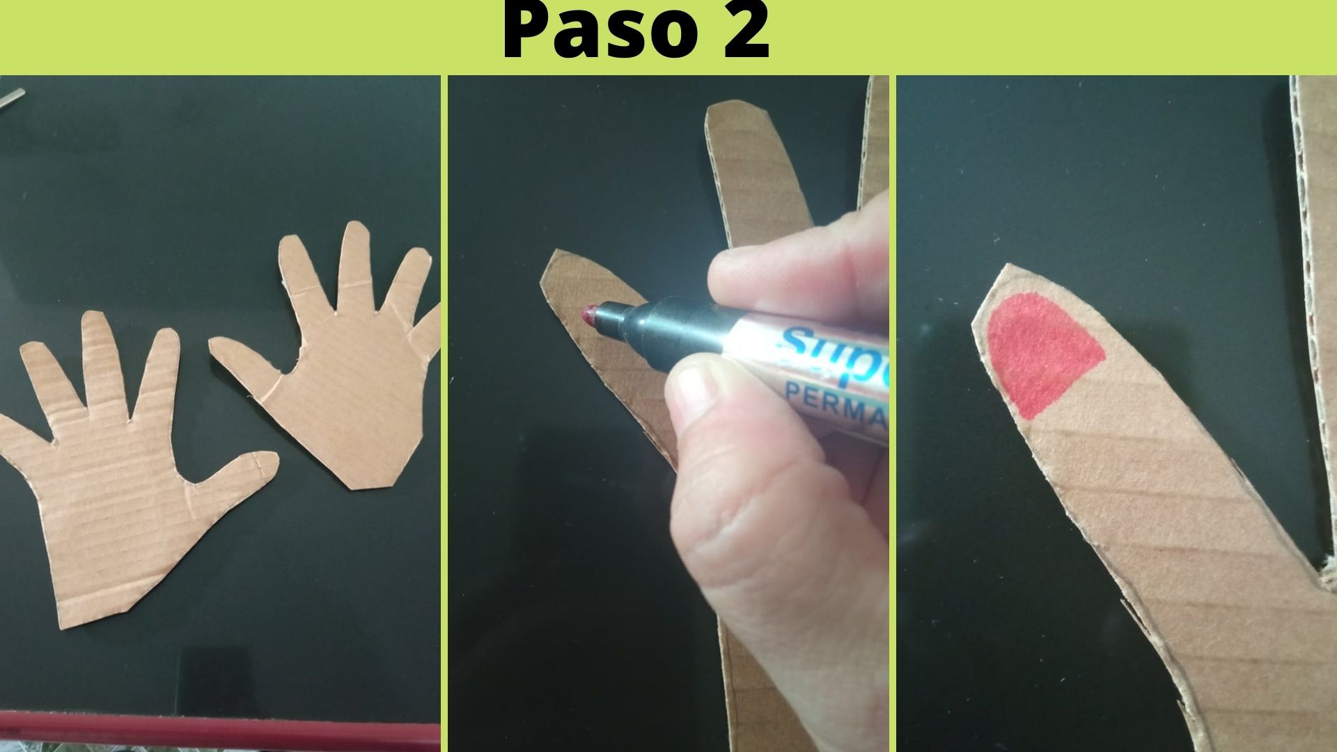 Lindas manos hechas de cartón (2).jpg