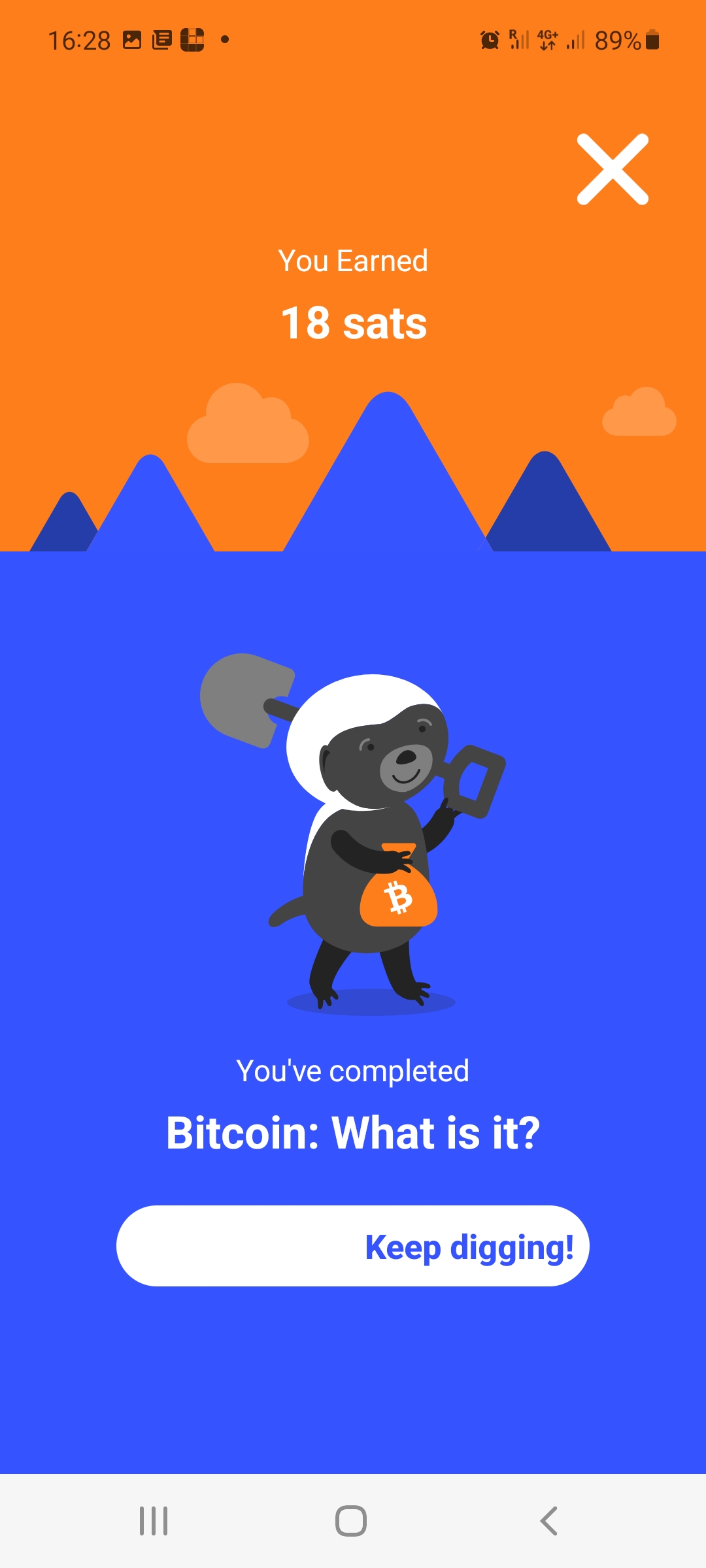 Screenshot_20220404162801_Bitcoin Beach.jpg