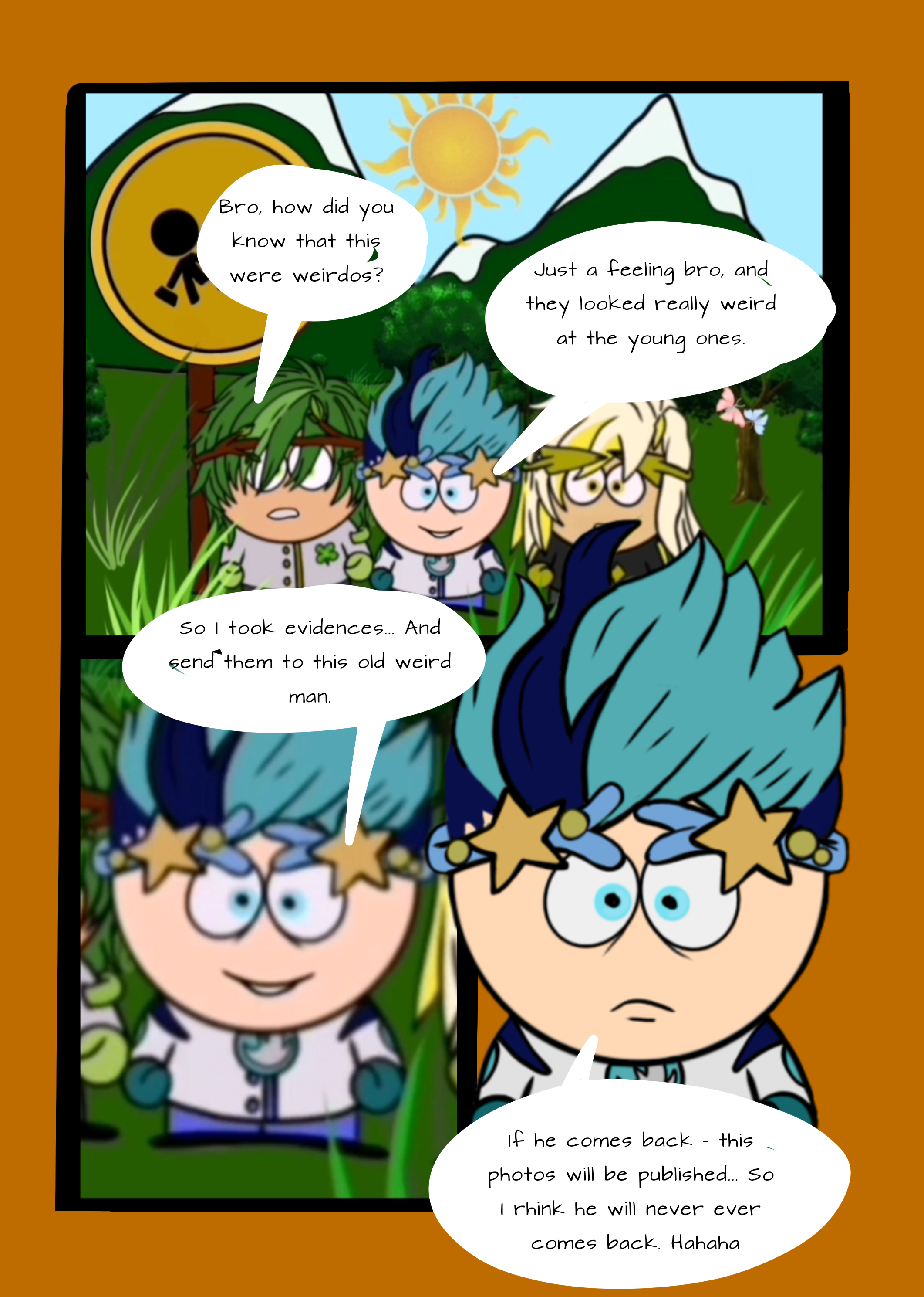 15.png