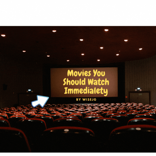 Movies You Should Wacth Inmmedialety (2).gif
