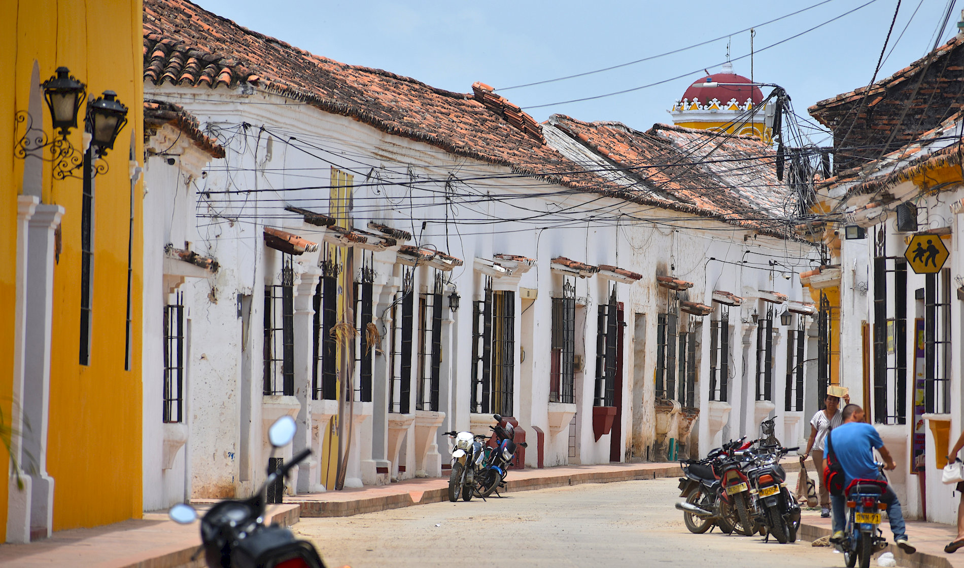 Mompox-19.jpg