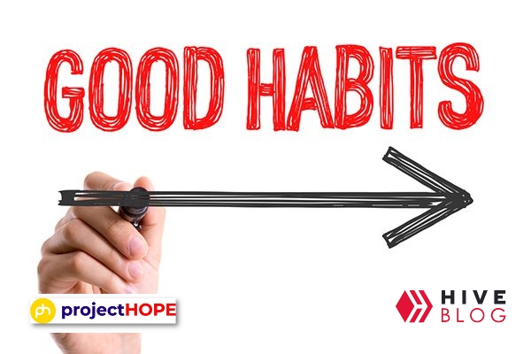 Good-habits-arrow-6x4feretuurtu.jpg