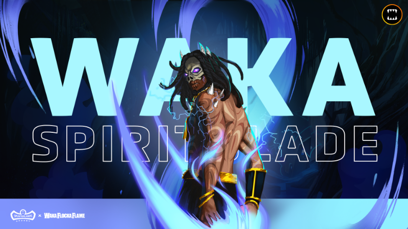 waka.png