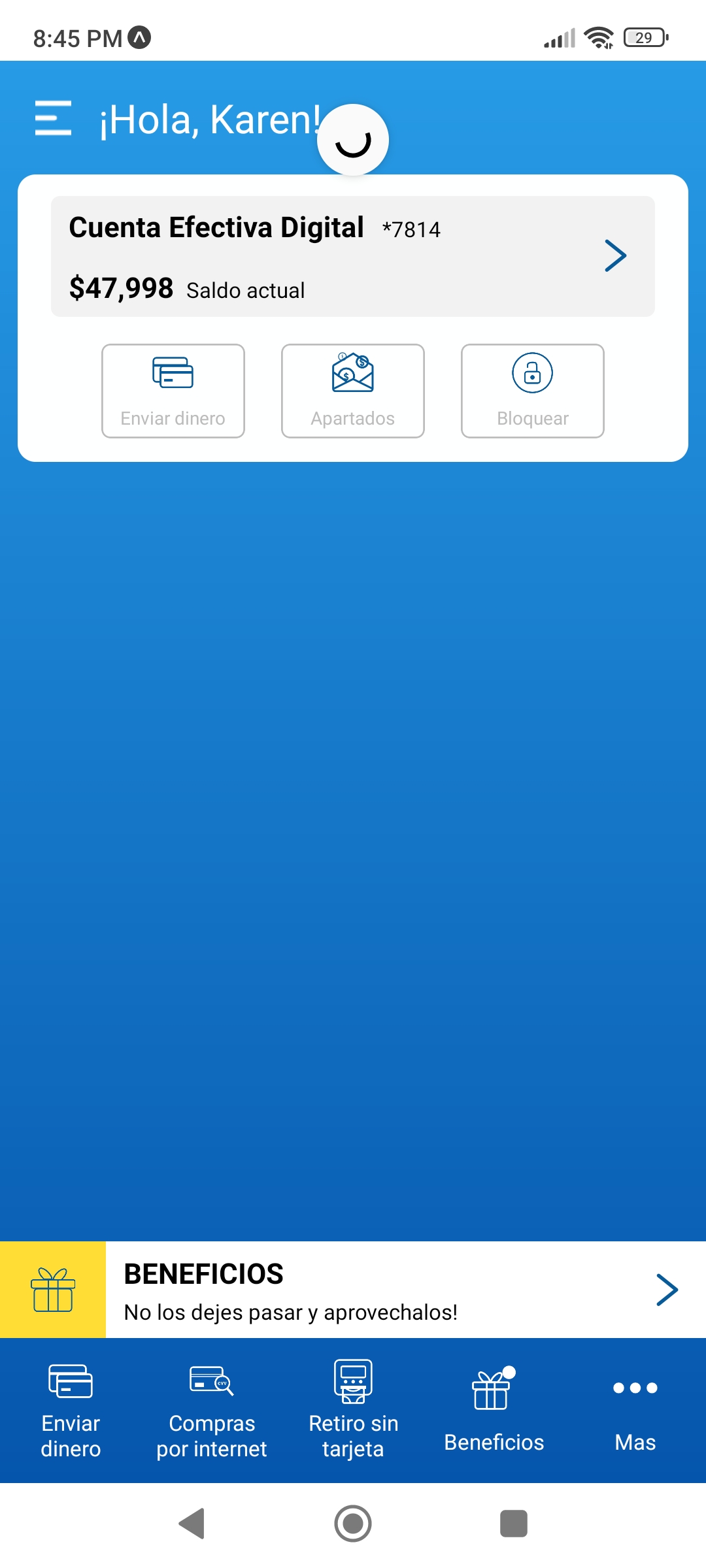 Screenshot_2025-02-20-20-45-21-738_host.exp.exponent.jpg
