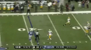 aaron-rodgers-hail-mary-pass.gif