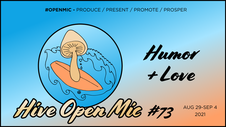 openmic 73.png