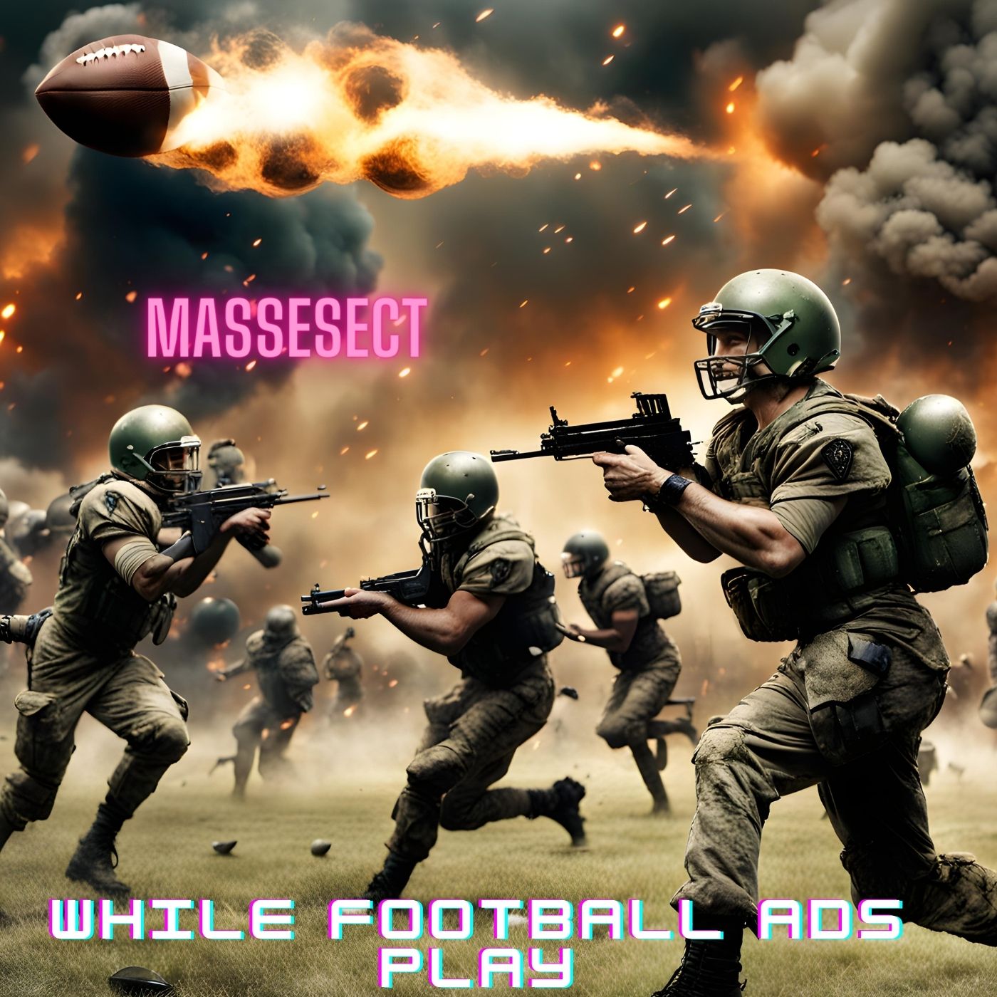 Massesect f a p cover.jpeg