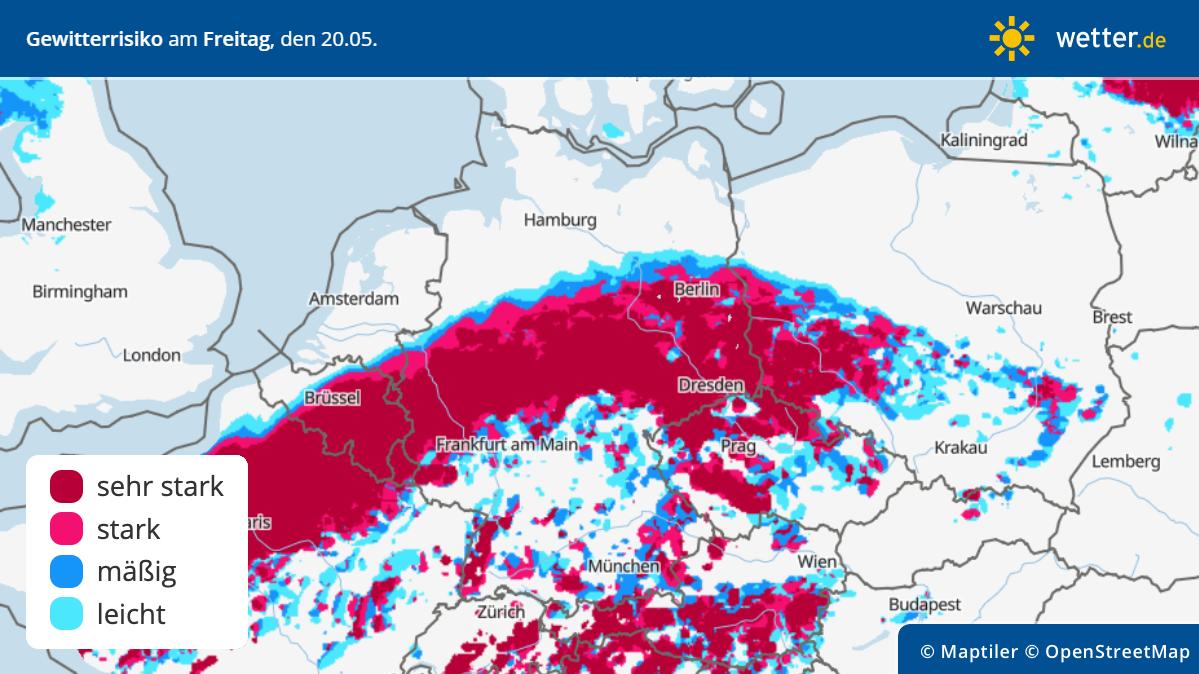 20220520900 Unwetterwarnung NRW.jpg