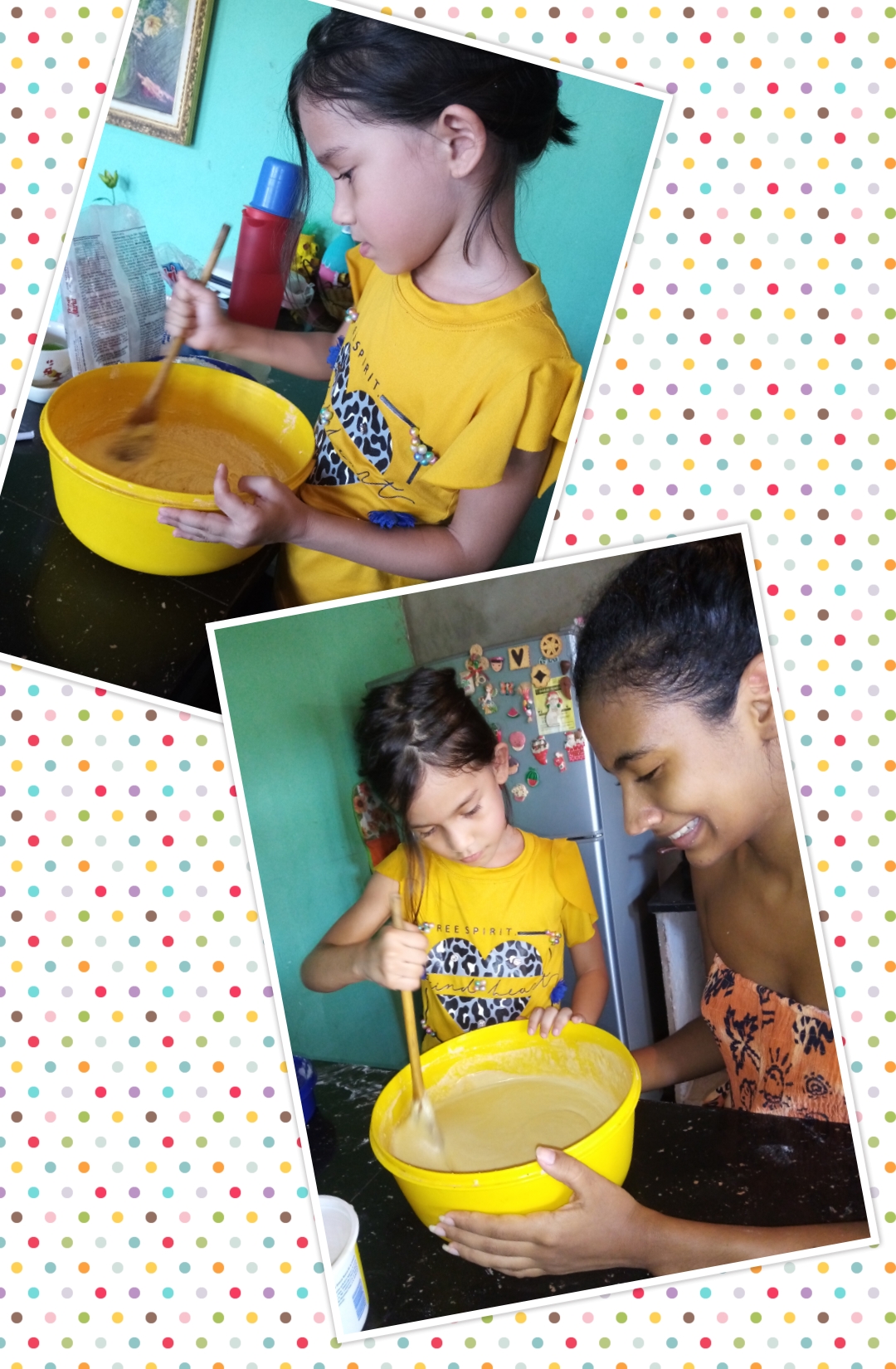 PhotoCollage_1662904831712.jpg