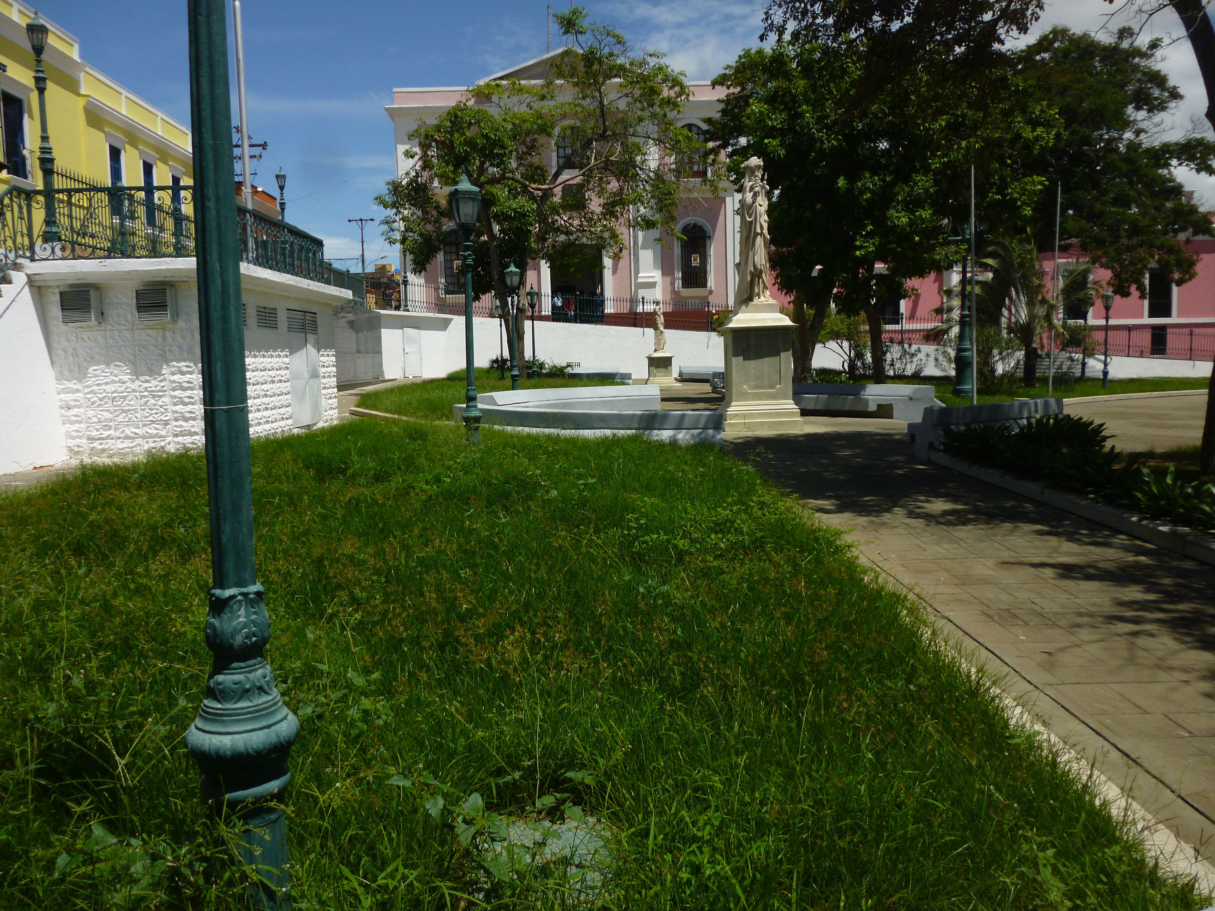 P1290617.jpg