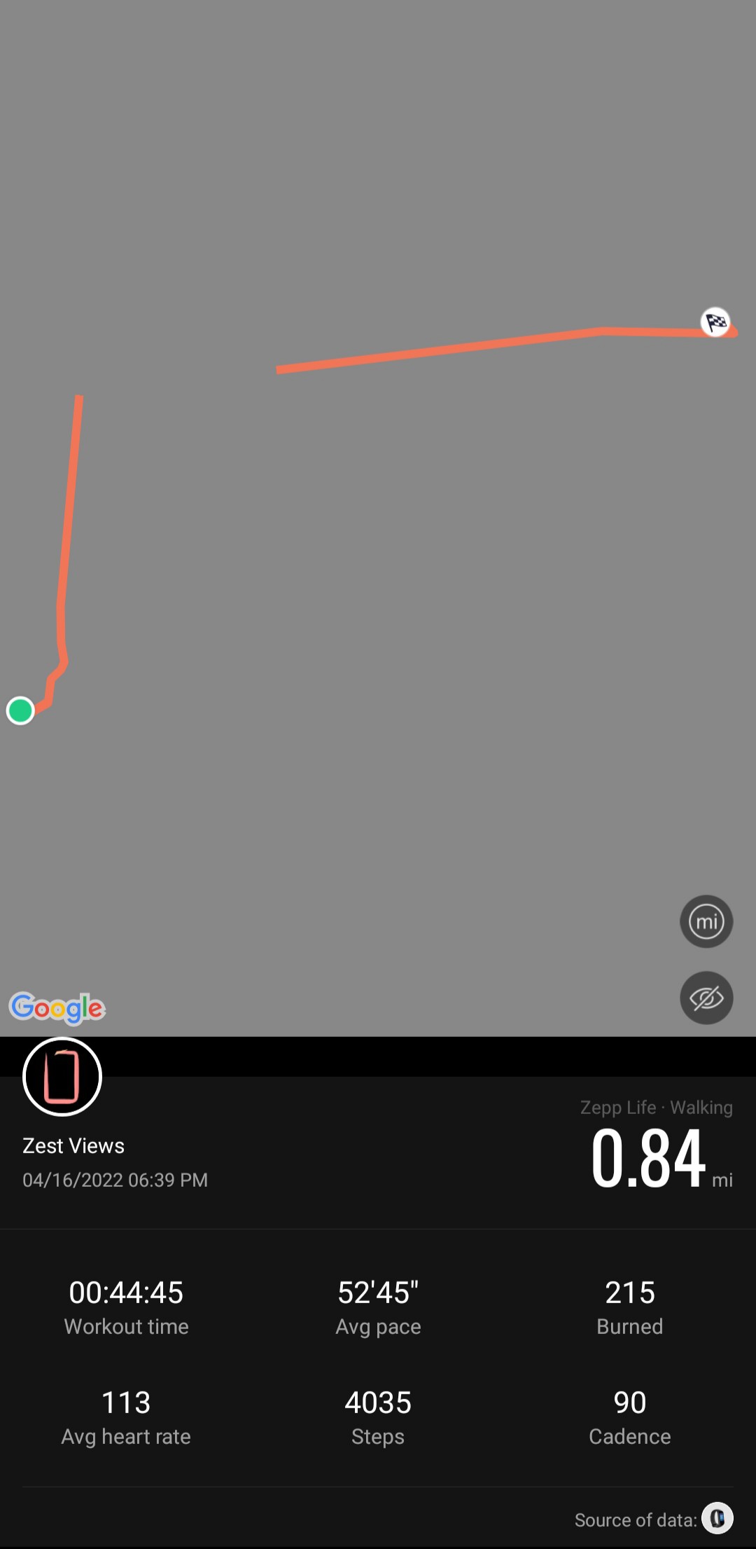 20220417_060423.jpg