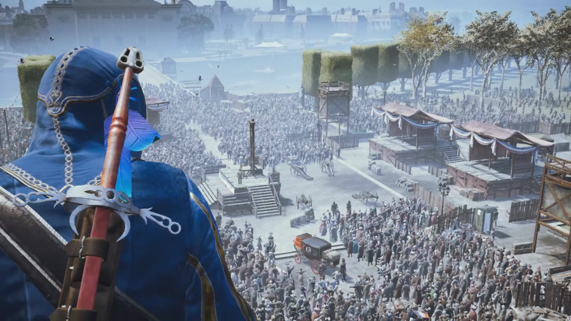 Assasins creed unity #28 (7).png