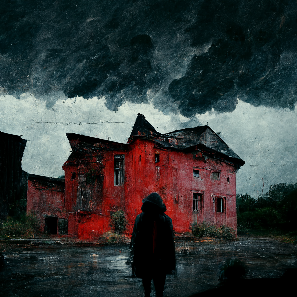 steeimran_Faceless_people_black_clothes_rainy_sky_with_facial_f_e38fe508-3d0f-4acc-a5da-4dcee32f985c.png