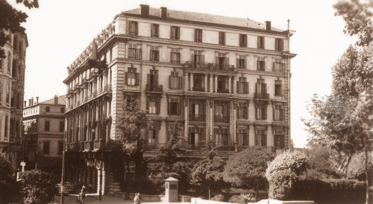 istpph_1920S-PERA_PALACE-WITH-GARDEN.png