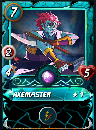 Axemaster.png