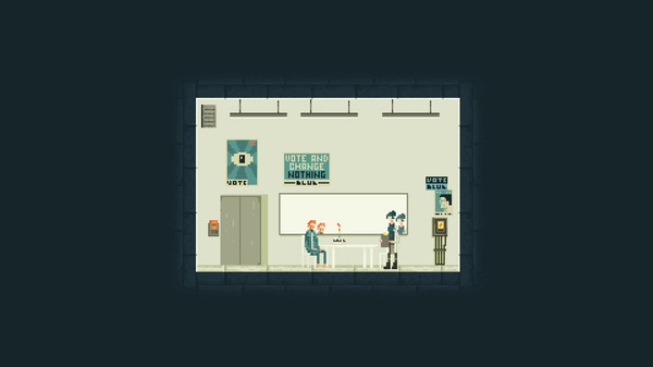A1BC0198-23CE-4CB2-9B97-9A6D52465EDD.jpeg