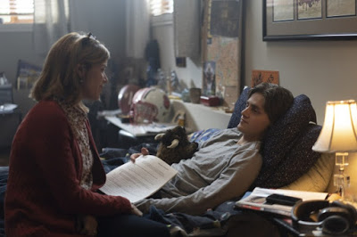 CLOUDS (2020) - Trailers, Clip, Featurettes, Images and Poster (2).png