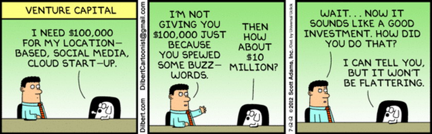 Investors