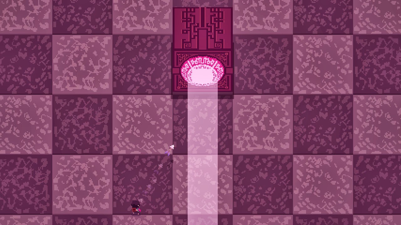 titan_souls_-_screen_3.jpg