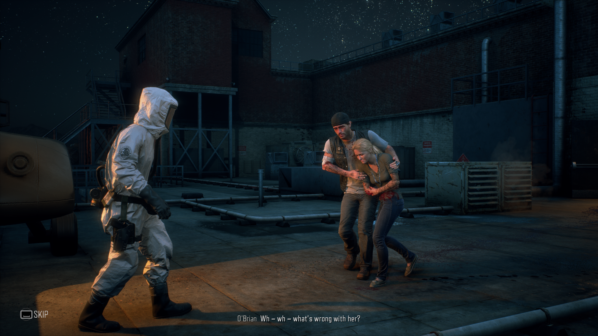 DaysGone (4).png