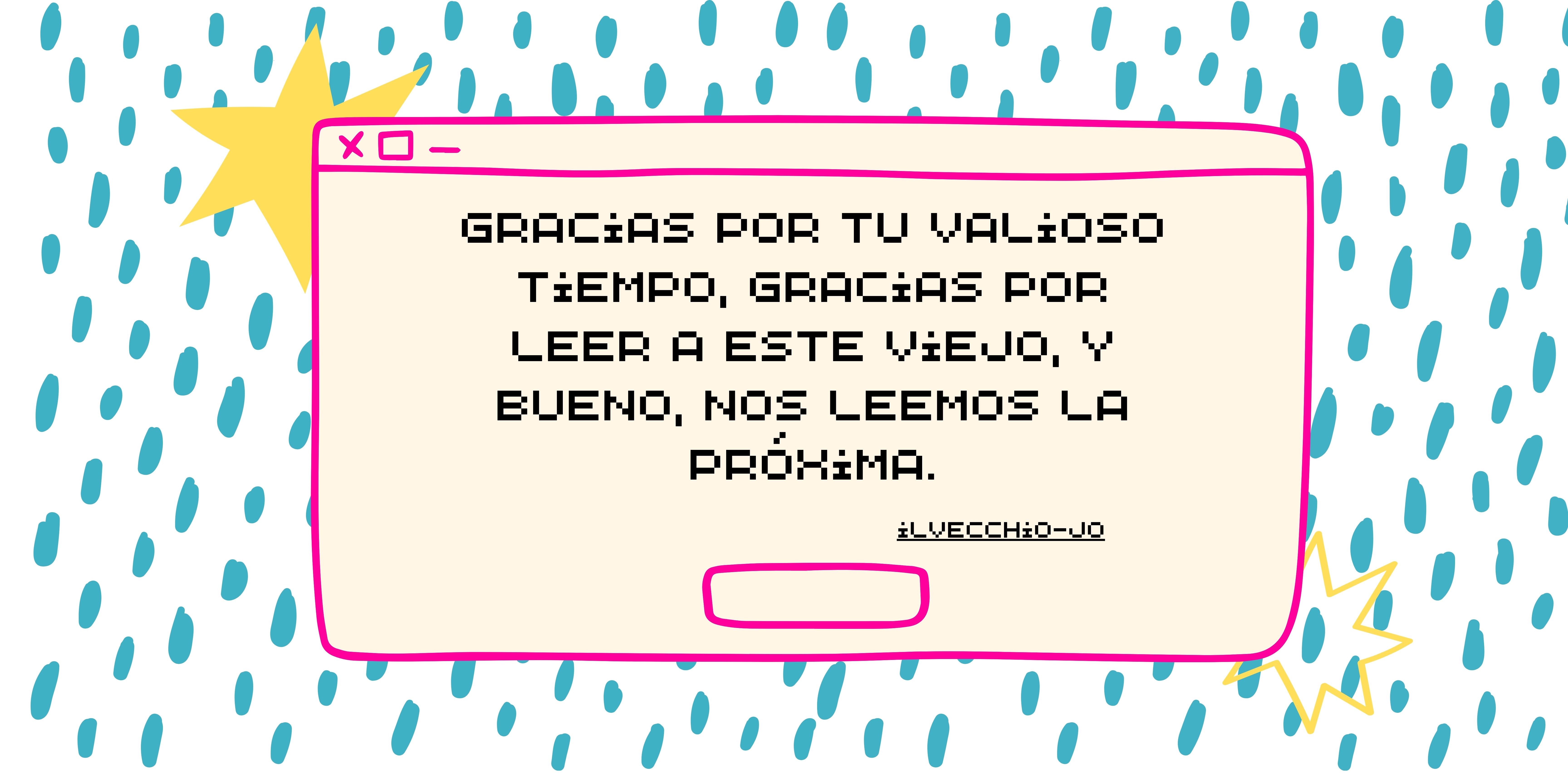 banner animado para tienda online de video juegos.jpg