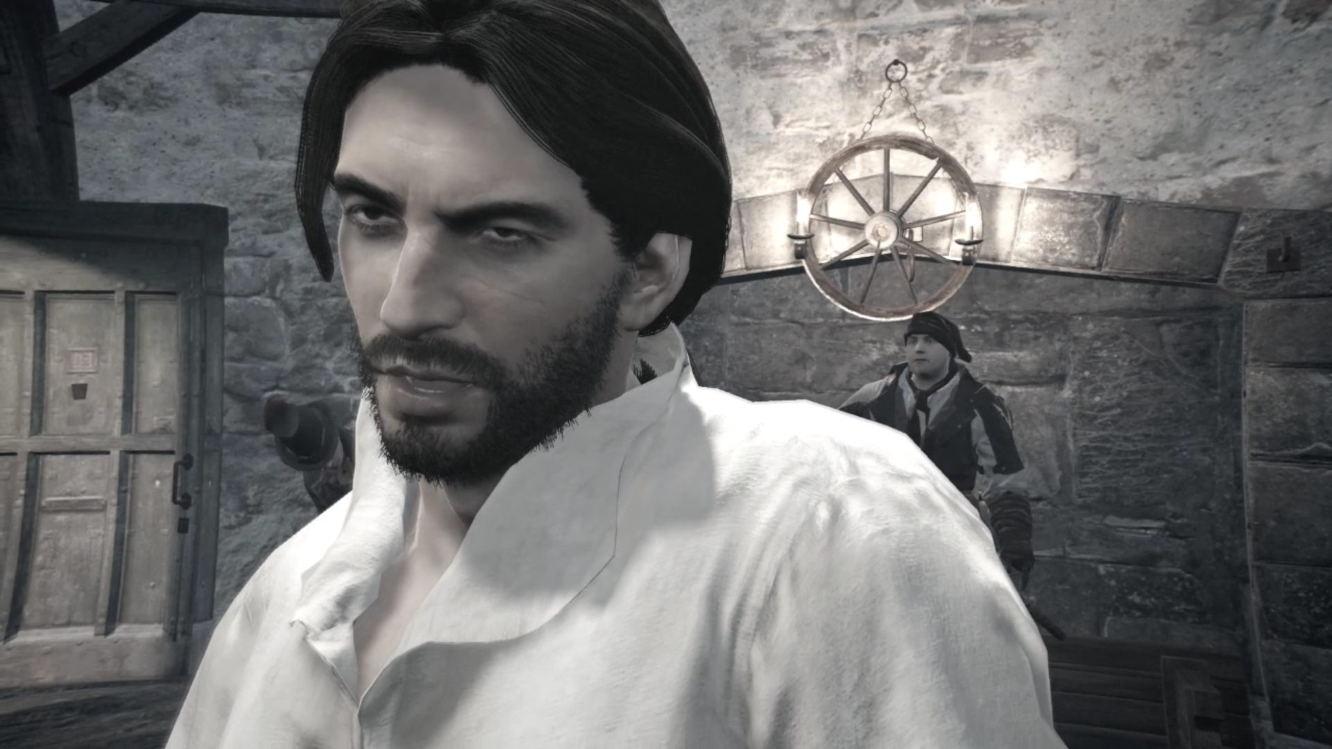 Assasins creed unity #31 (21).png