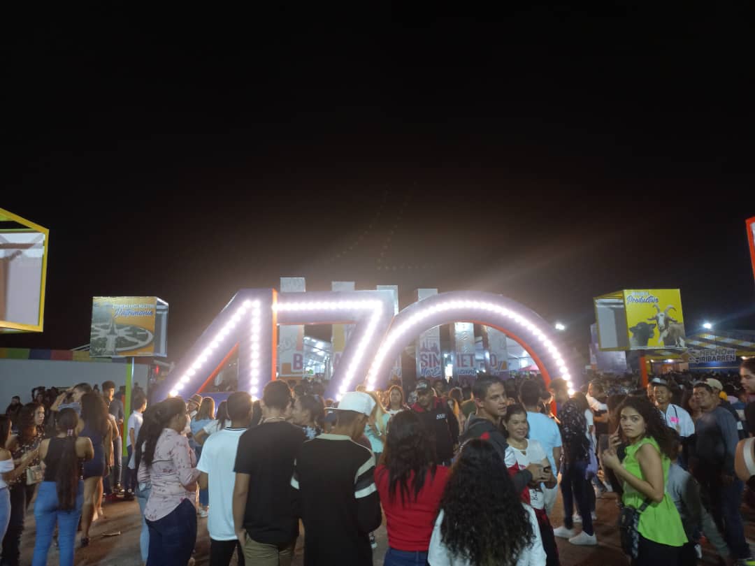 3c161558-a75a-40d0-8079-0a95c756c643.jfif