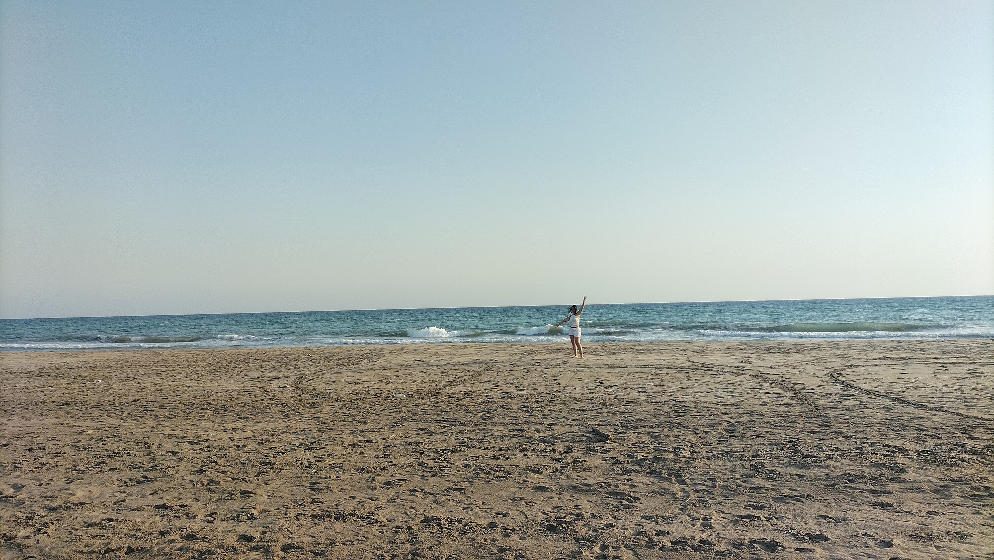 IMG20250728191001.jpg