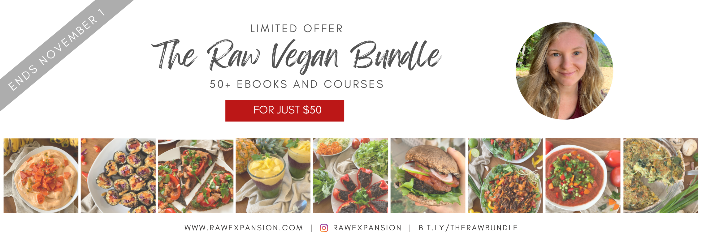 incredible offer-2.png