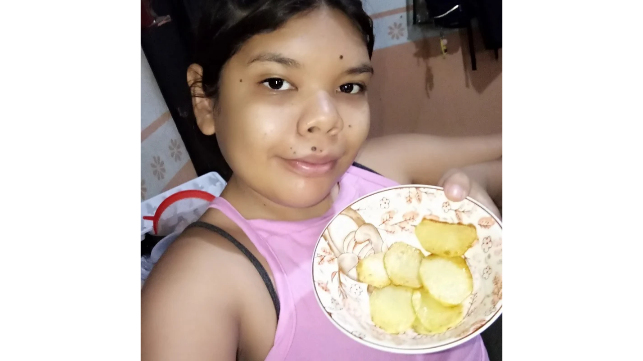 1000128460.png