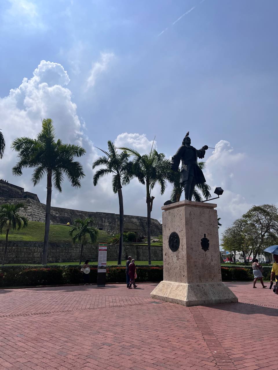 IMG_0364.jpeg