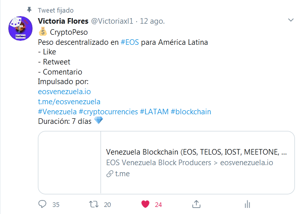 Screenshot_2020-09-24 Victoria Flores ( Victoriaxl1) Twitter.png