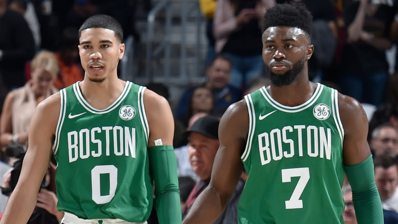Boston-Celtics-previa-temporada-en-manos-de-los-niños.jpg