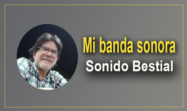 Portada-m.jpg