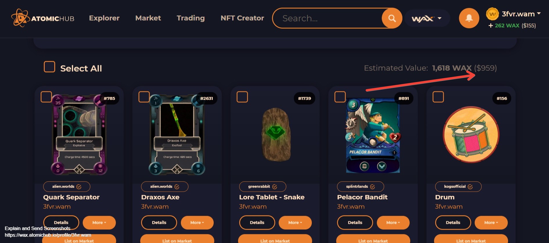 Screenshot of AtomicHub  Create, sell or collect digital items secured with blockchain 3.jpg