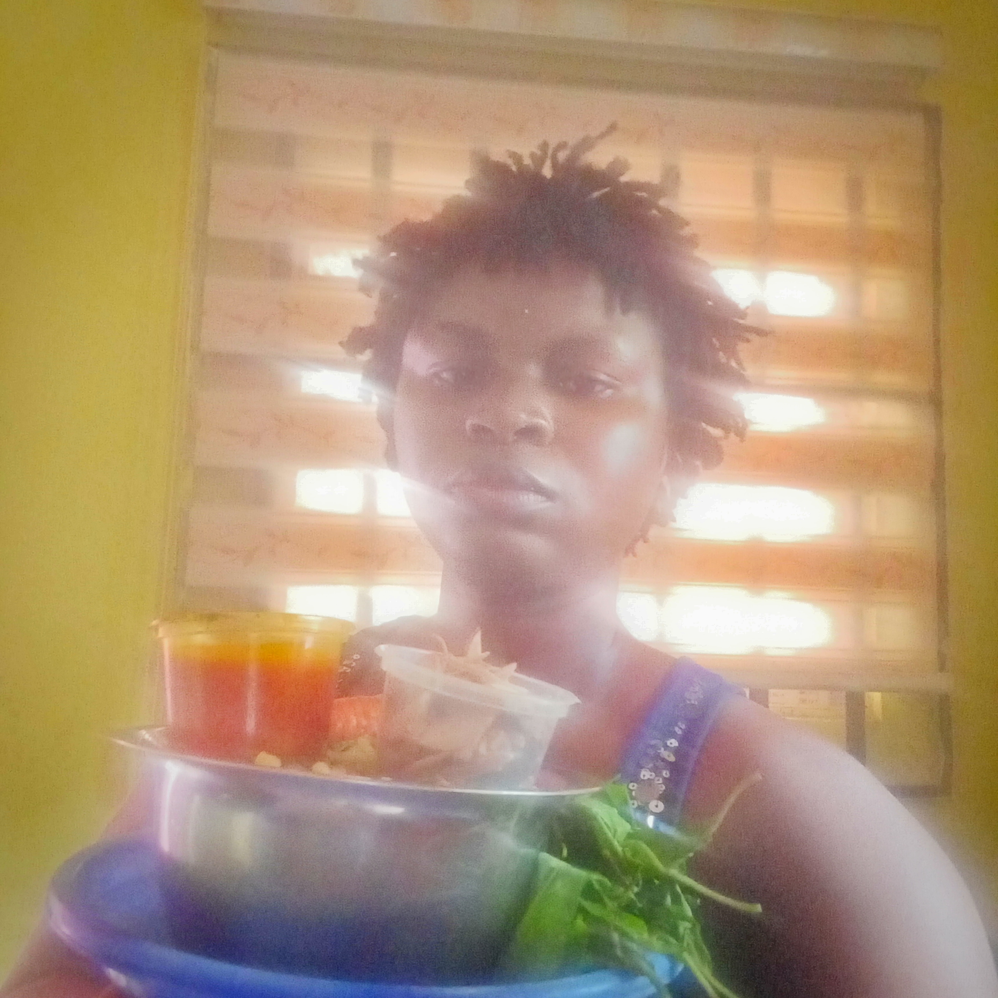 IMG20250818094043.jpg