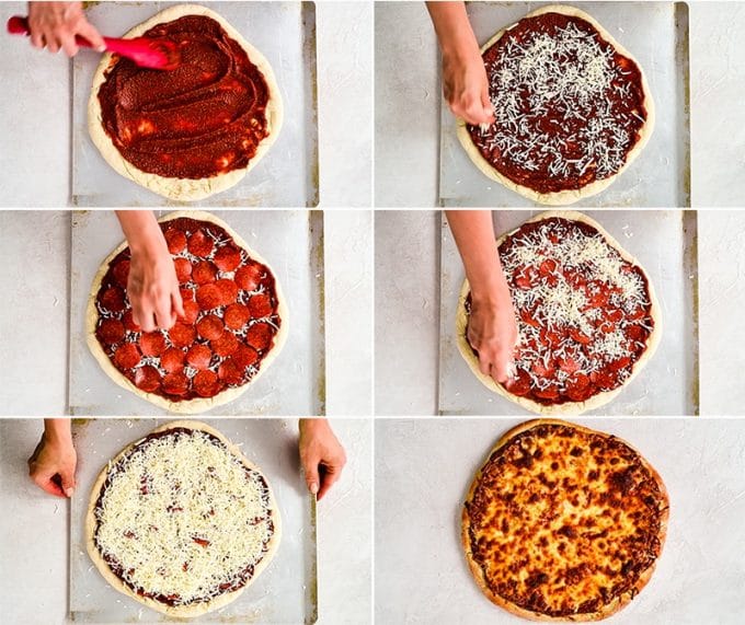 how-to-make-homemade-pizza-steps-e1567170908570.jpg