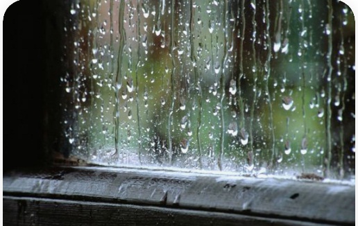 lluvia ventana.jpg