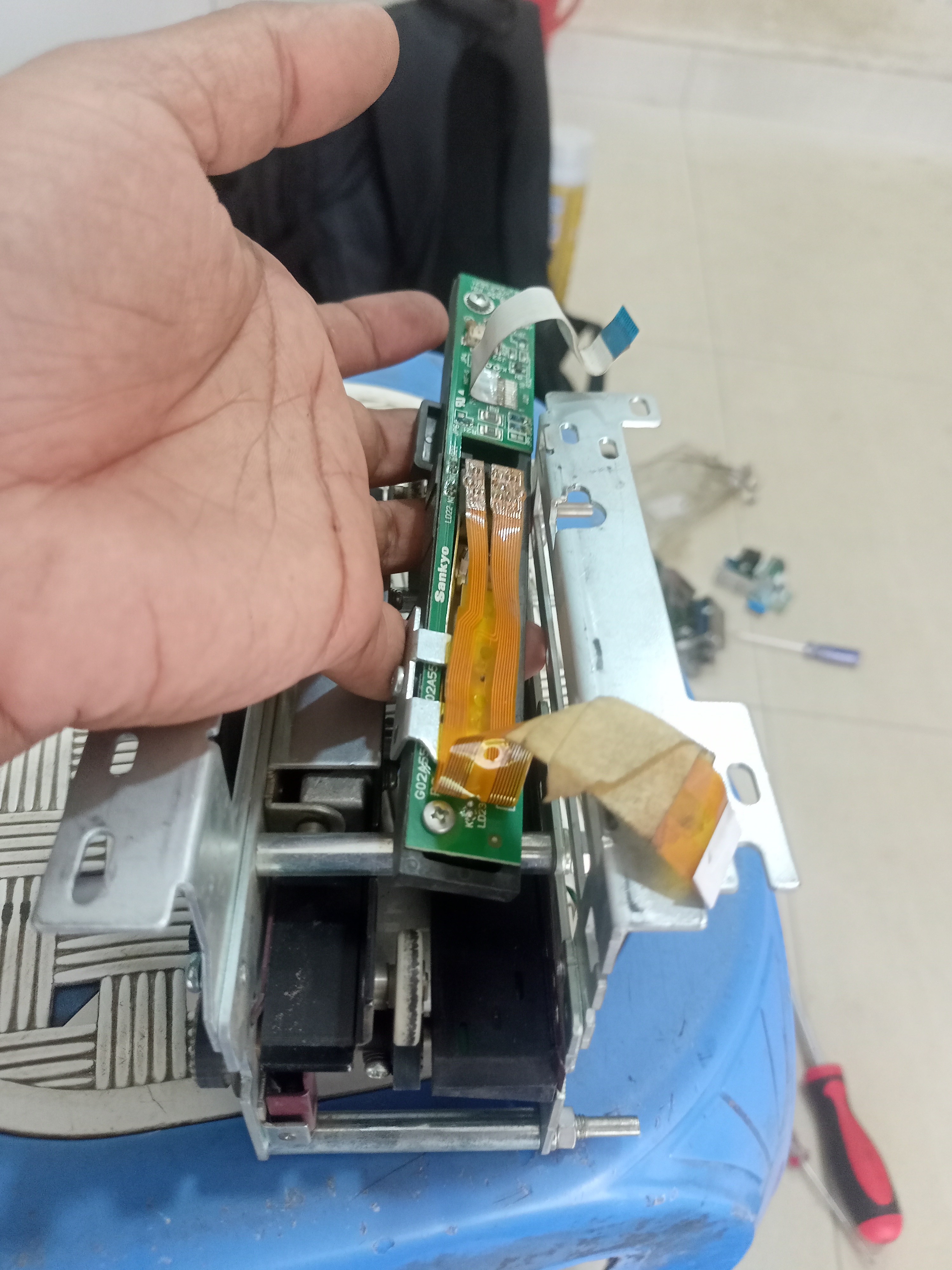 IMG20240917145941.jpg