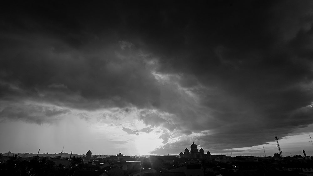 IMG_3657.JPG
