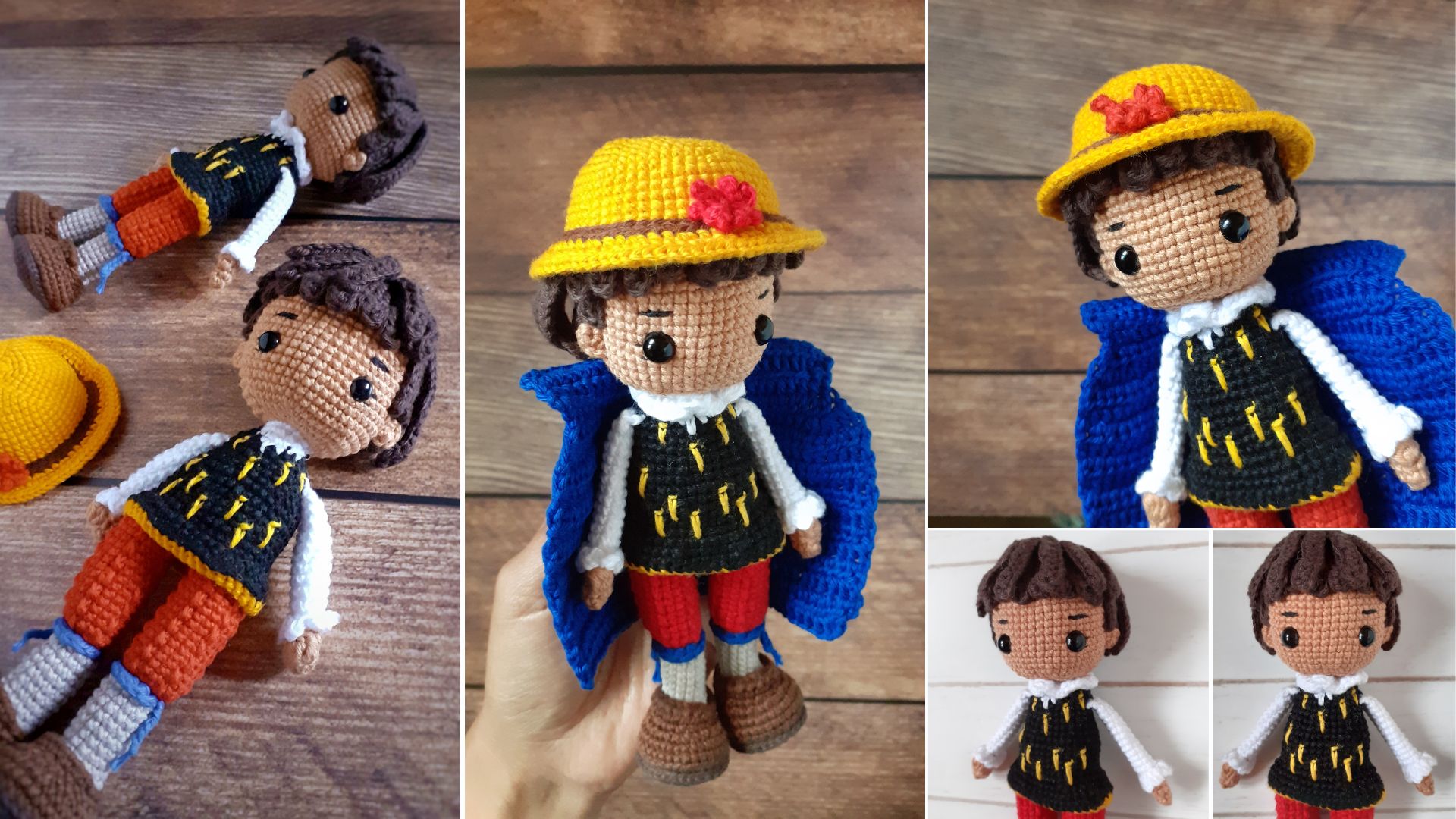 https://images.hive.blog/DQmNhBtx72bCKj2YUQoAHdamsu5ies1cxGKPLtP9W9jeWSV/fgpa.4.Khawamaru_amigurumi%20educativo_docentes%20historia_regalos.jpg