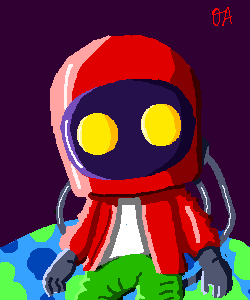 astronaut7.png