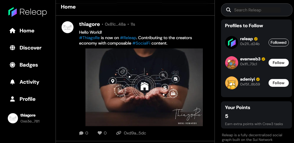 ThiagoReOnReleaP.png