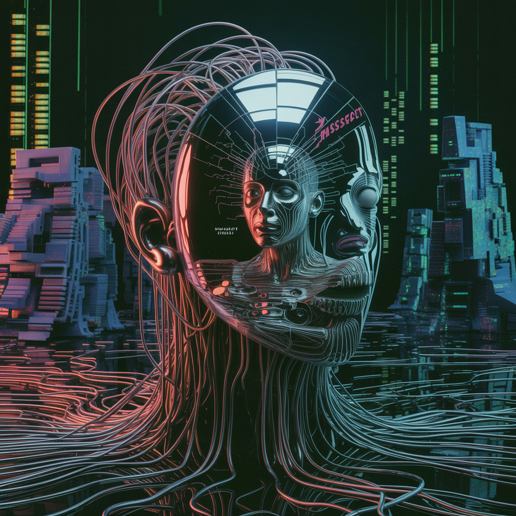 a-cyberpunk-surreal-and-psychedelic-albu_Wv98GH1RT2KmjyM91SNkgw_irGov537SR60VVFPrzMV-A.png