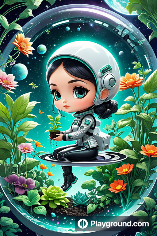 illustrate-a-chibi-blythe-in-a-futuristic-space-gardenning-scene-where-zero-gravity-presents-unique--84777312.jpeg