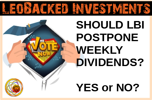 @lbi-gov/results-of-the-3rd-votation-on-weekly-dividends