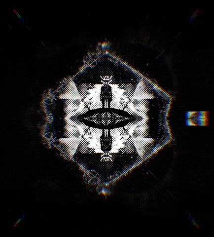Animated GIF-downsized_large - 2021-08-17T202218.784.gif