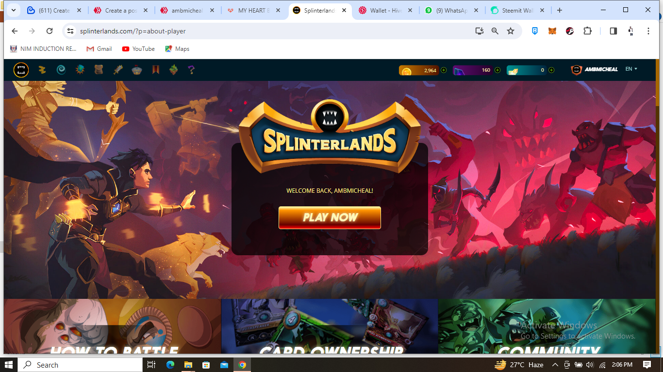 Screenshot (10).png